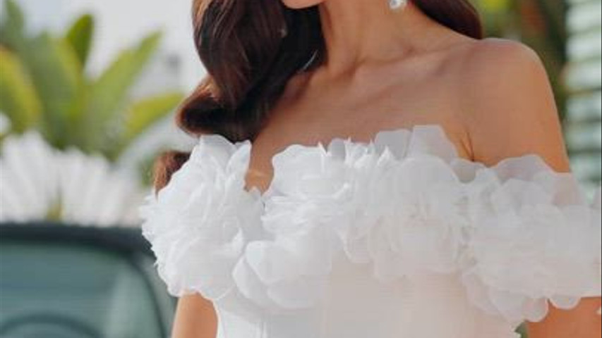 Luna Novias 2026
