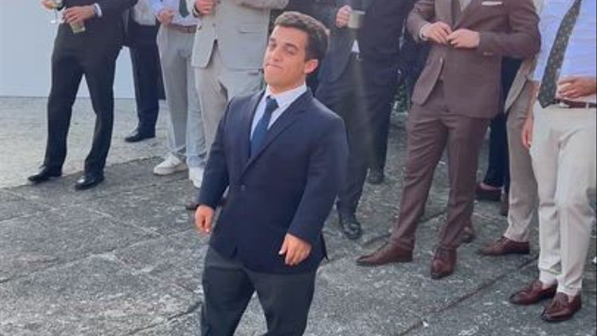 Casamento 