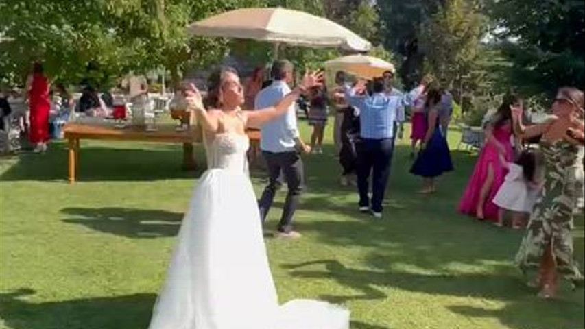 Casamento