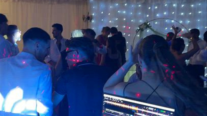 Casamento Quinta das Figueiras 