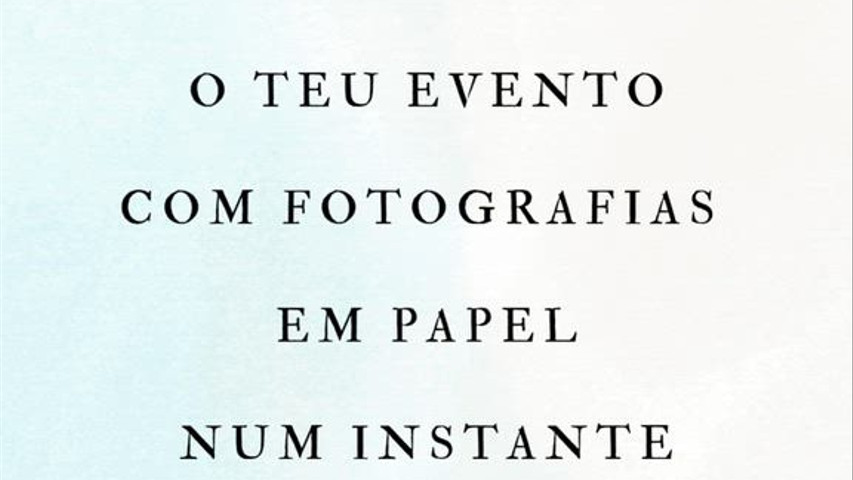 Apresentação 