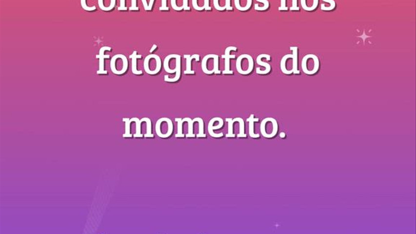 CaptaSonhos 