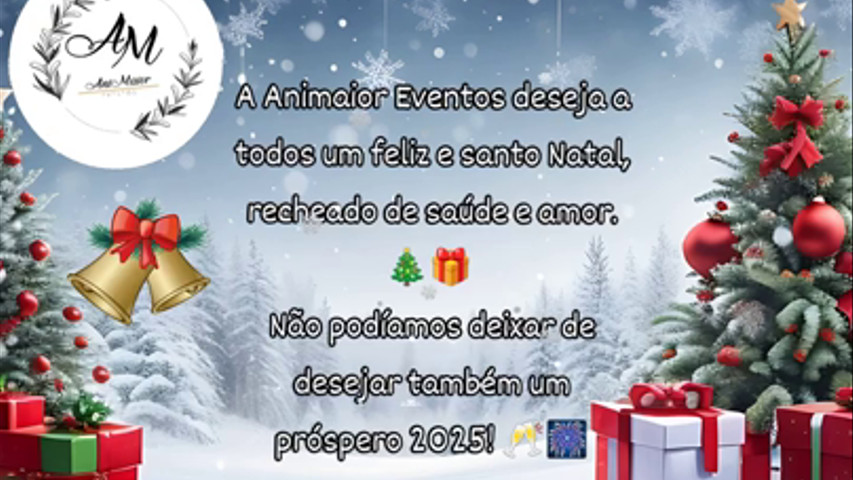 Animaior Eventos