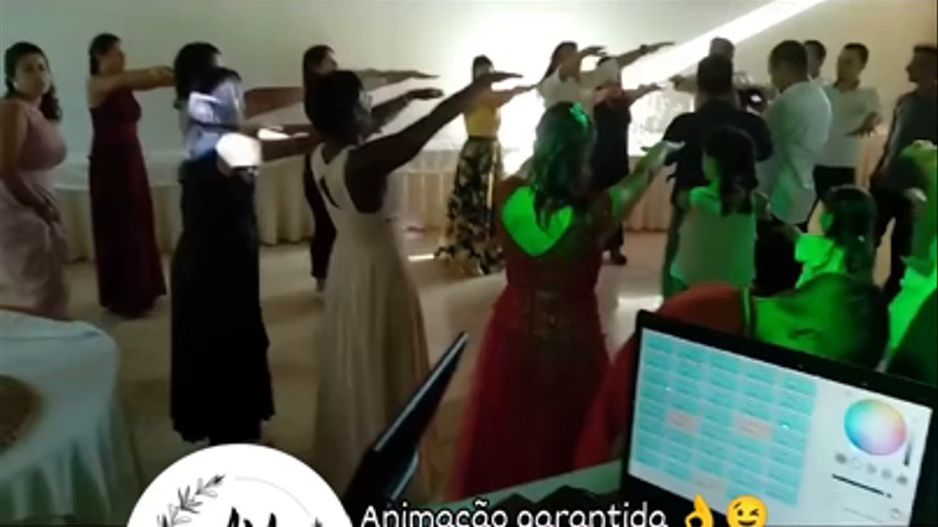 ANIMAIOR EVENTOS 