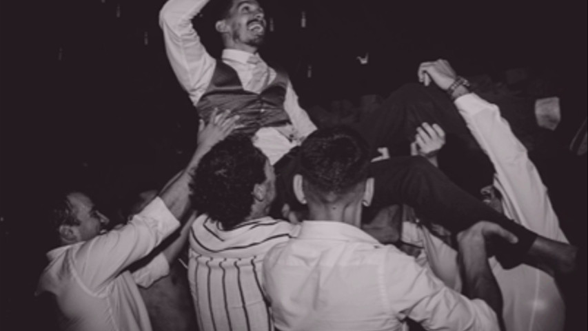 ANIMAIOR EVENTOS 