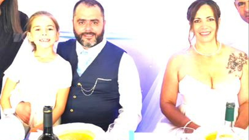 C- SÓNIA & SÉRGIO 