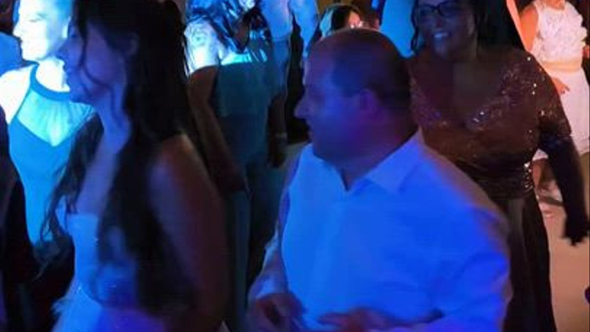 Animaior Eventos