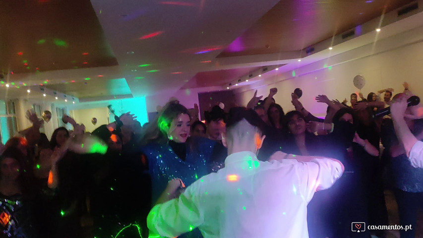 ANIMAIOR EVENTOS 