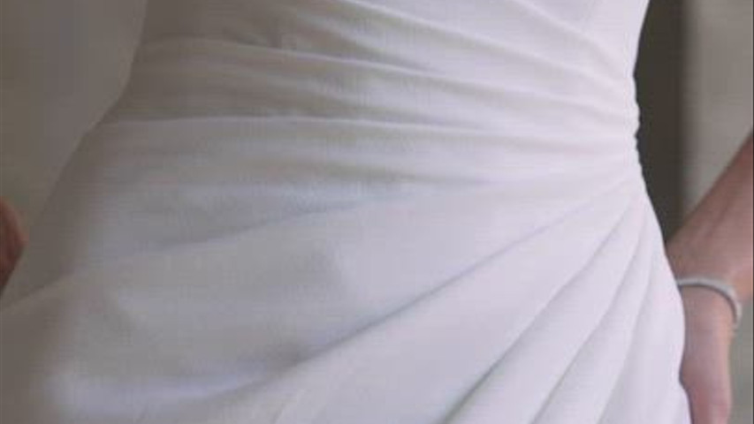 2990 9x16 176366338572426