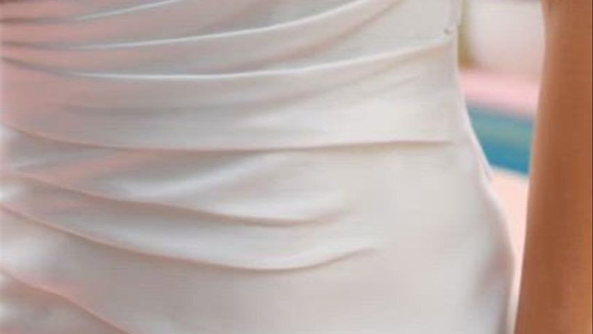 1s18 jarella luna novias 1440p 176366359152021
