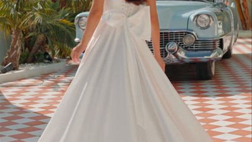 1s52 julee luna novias 1440p 176366360125338