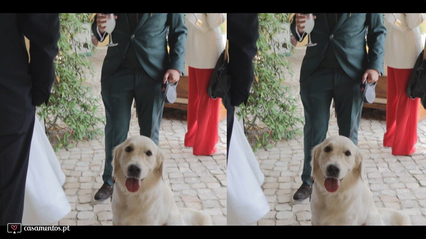 Teaser Beatriz e Pedro 27/09/2025