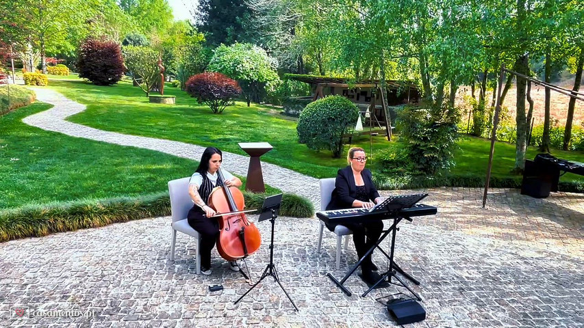 Somewhere over the rainbow