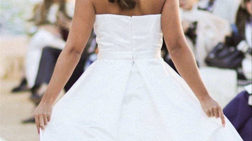 Desfile em Montebelo Mosteiro de Alcobaça 