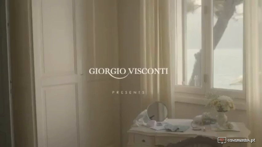 Coleção Giorgio Visconti