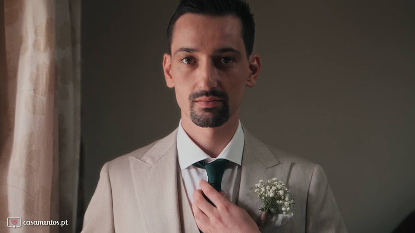 Uniun - Wedding Photography