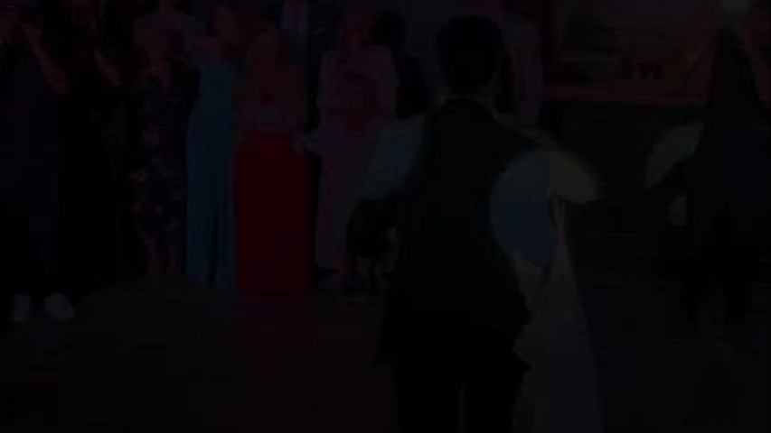 Casamento Ana Sofia e Lourenço na Quinta de Catralvos, Azeitão