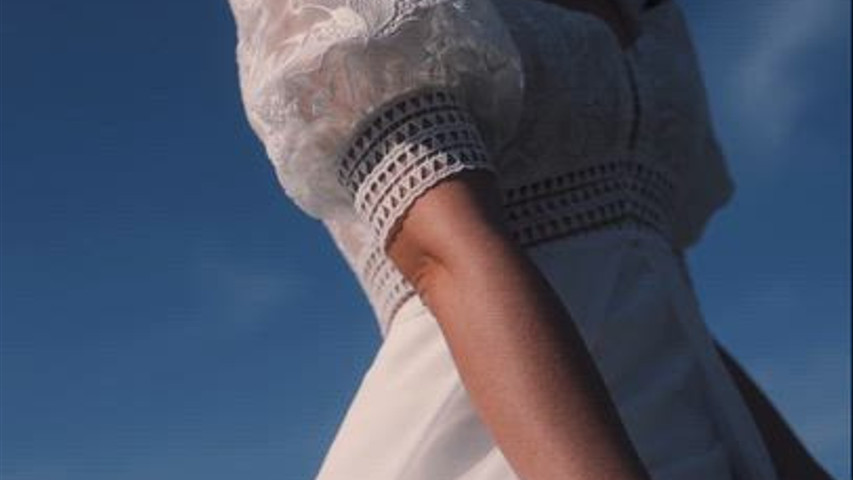 Vestido de noiva - 302