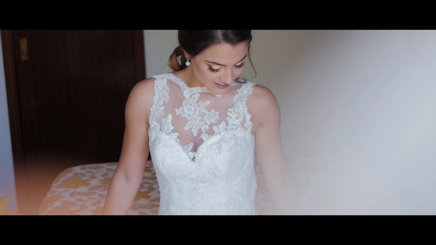 Same day edit em Aveiro 
