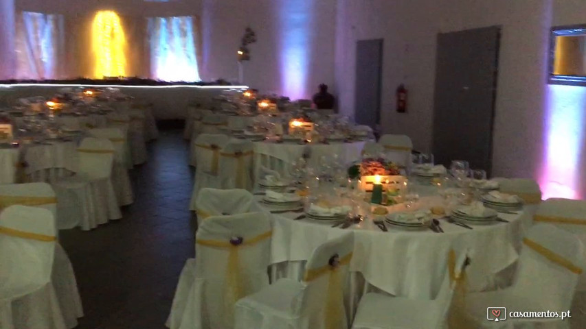 O Manjar de Estremoz