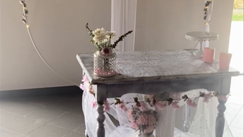 Events by Manjar de Estremoz