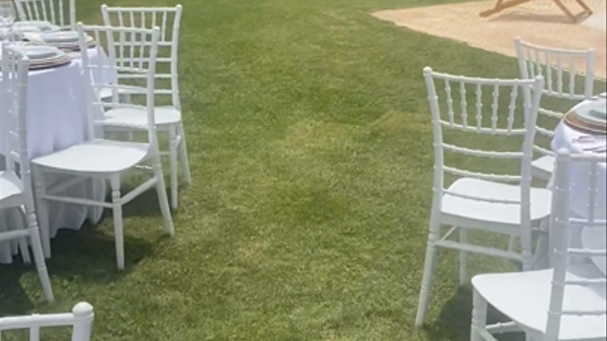 Events by Manjar de Estremoz