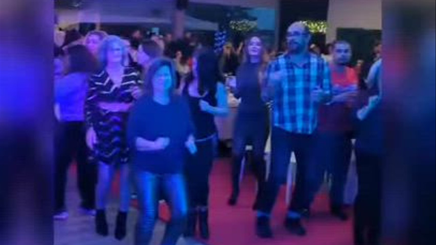 Vitor e Carla Show