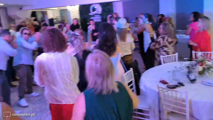 Casamento s e c 