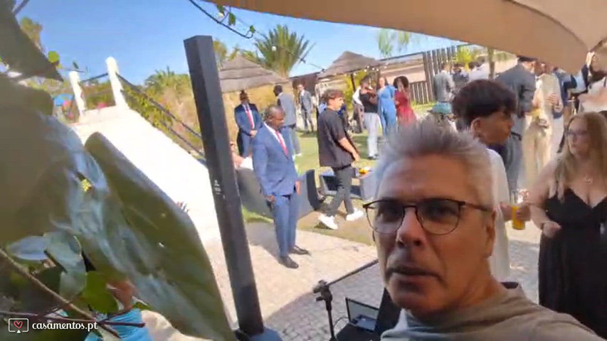 Vai vitor 
