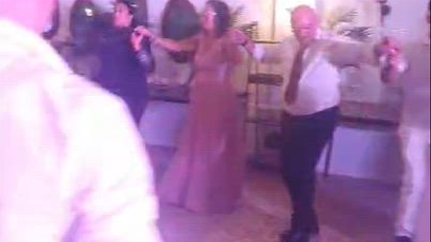 Casamento portugal e romenia 