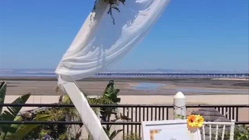 Casamento a e b 