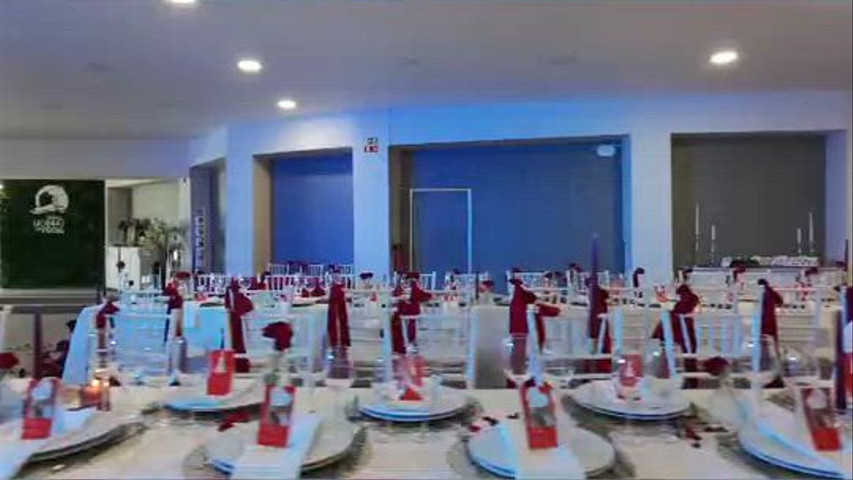 Casamento m e f 