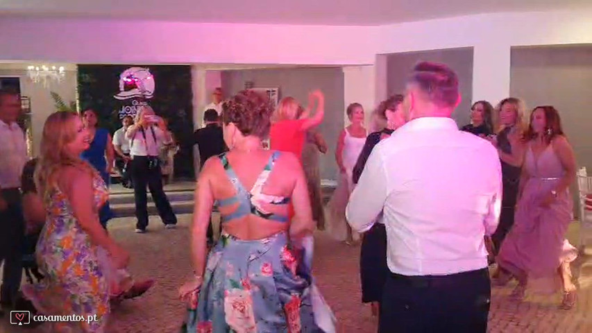 Casamento portugal e moldavia 