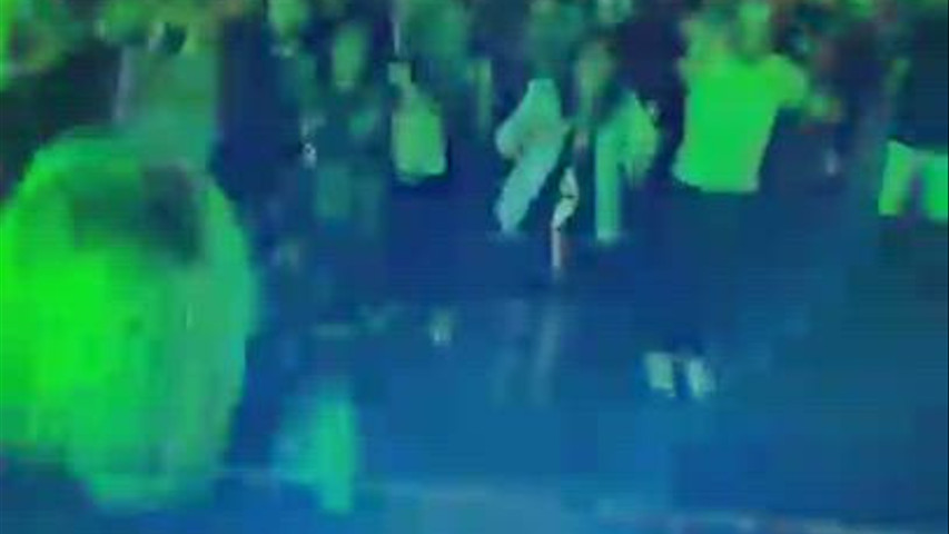 Festa da atalaia 