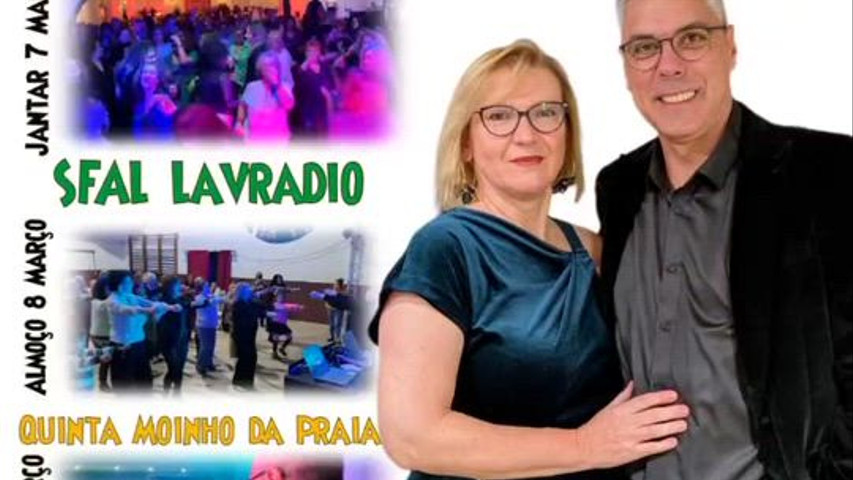 Dia internacional da mulher 