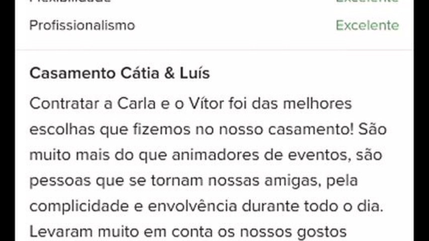 Casamento 01/08/2026