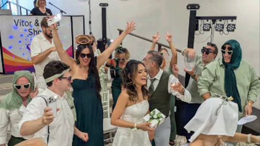 Casamento 06/09/2026