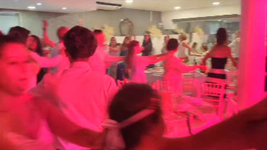 Casamento 13/09/2026