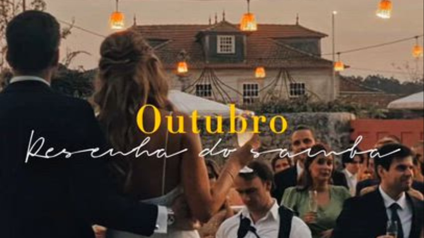 Casa da Orta 