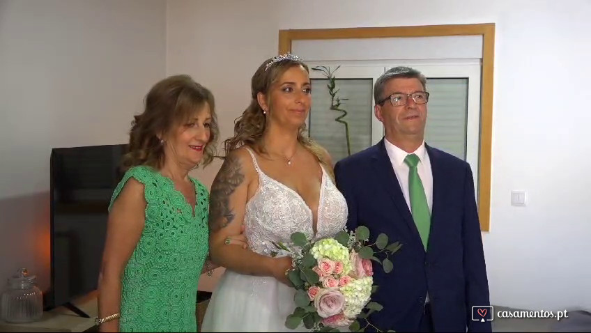 Casamento