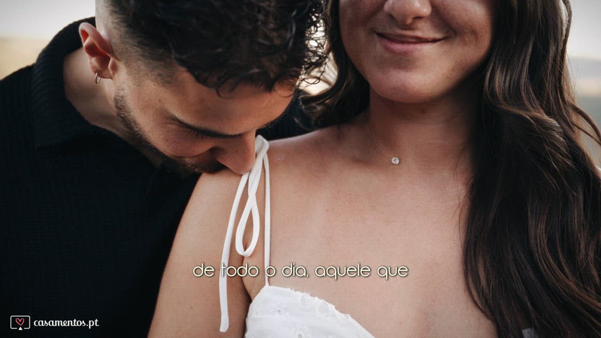 SDE -  Elodie & Vincent 