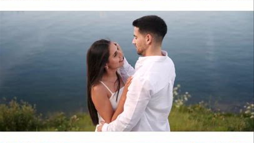 Teaser D & S