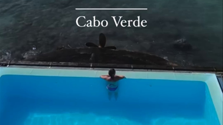 Cabo Verde