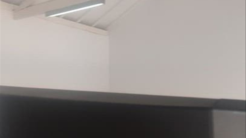Entrada dos Noivos 2