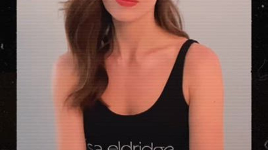 Lisa Eldridge Beauty
