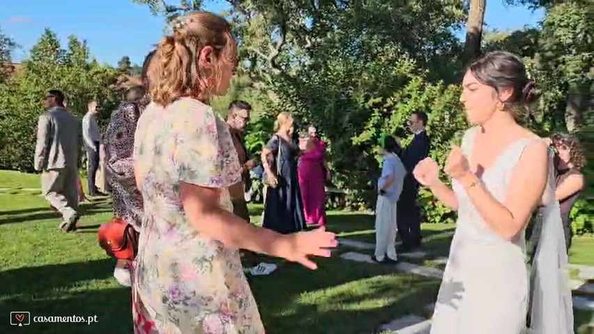 tous les mêmes_cocktail_gabriella&noé wedding_2025
