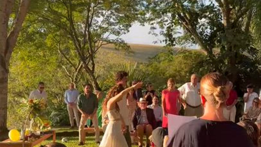 sina_cerimony_lelê&diogo wedding_2026
