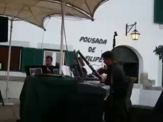 Ensemble FazMúsica