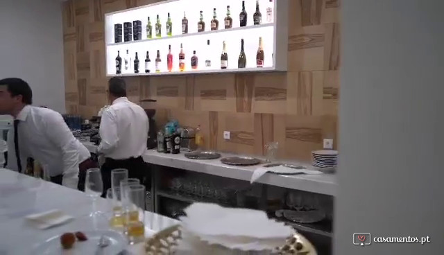 Quinta das Pedras Bem Feitas