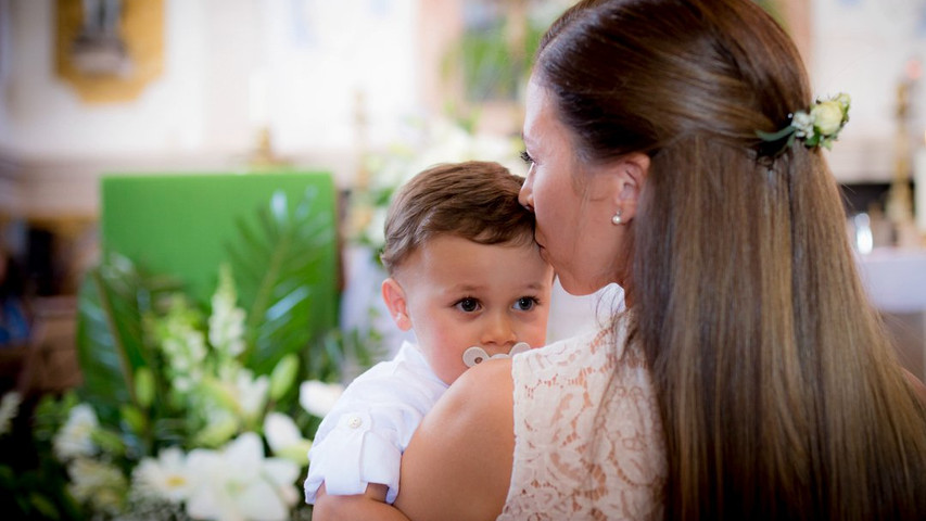 Tânia & Filipe